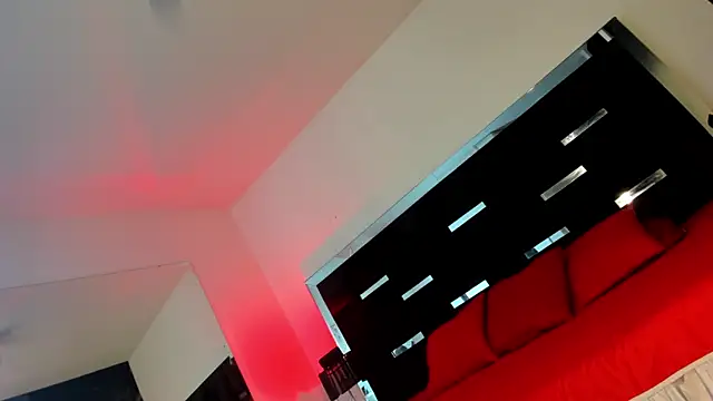 Loremhotsex online show from 10.01.25