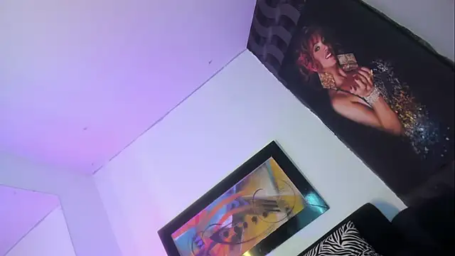 Loremhotsex online show from 10.08.25