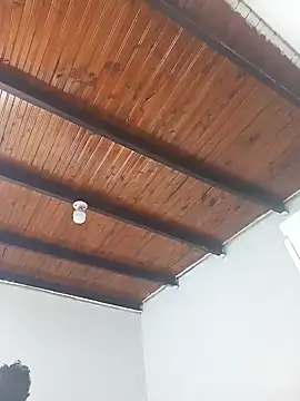 Loremhotsex online show from 10.20.25