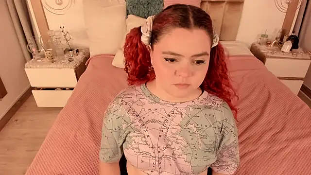 Twwiiggy online show from 01.28.25