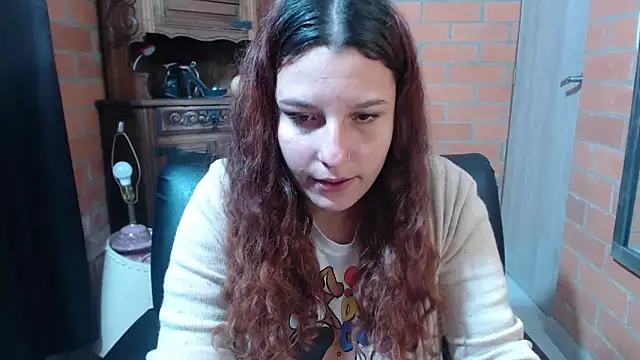 alexia 87 online show from 12.15.25