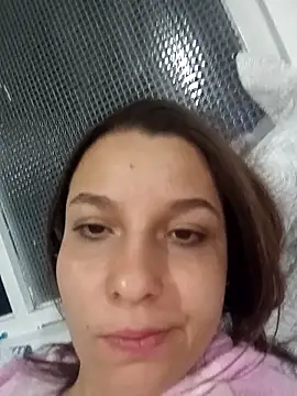 alexia 87 online show from 02.19.26