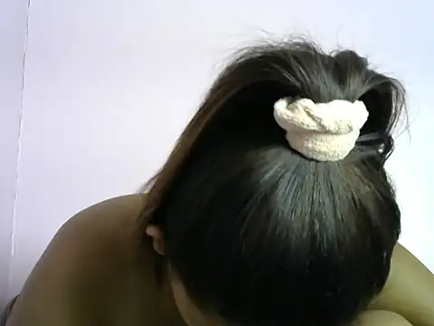 Snapshot of karen_sexy69 chatting on 02.23.26 karen sexy69 online show from 02.23.26