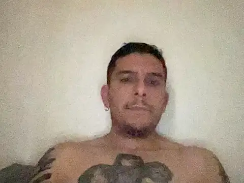 Molly1993rrrrrrrf online show from 10.16.25