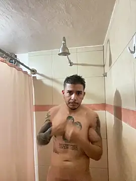 Molly1993rrrrrrrf online show from 11.04.25