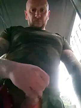 RomWoolf online show from 02.25.26