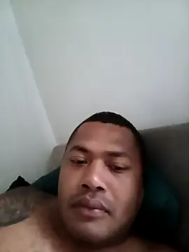 Snapshot of tuwegon chatting on 01.17.26 tuwegon online show from 01.17.26