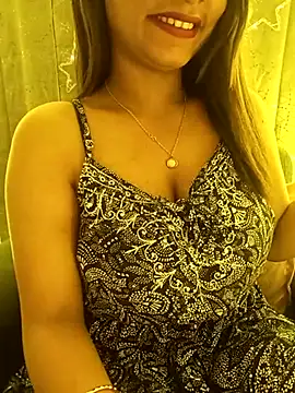 Divya girl online show from 03.07.25