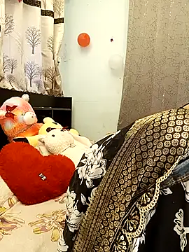 Divya girl online show from 11.15.25