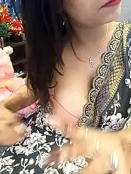 Divya girl online show from 02.11.26