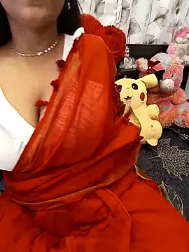 Divya girl online show from 03.07.26