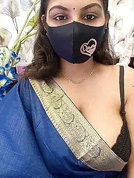 Divya girl online show from 03.09.26