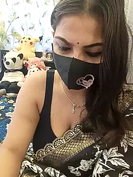 Divya girl online show from 03.23.26