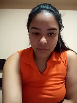 EAAM1 online show from 09.12.25