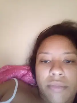 EAAM1 online show from 10.12.25