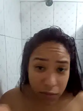 EAAM1 online show from 10.27.25