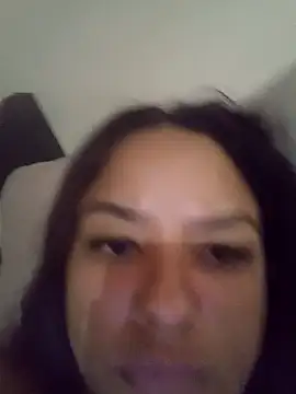 EAAM1 online show from 10.30.25