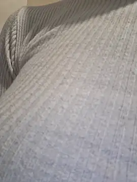 SexyAudreyFuck online show from 03.04.26