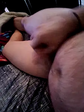 nuttinbuttcock69 online show from 03.14.26