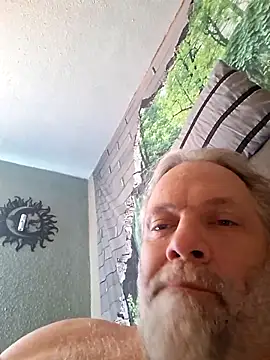 nuttinbuttcock69 online show from 03.24.26