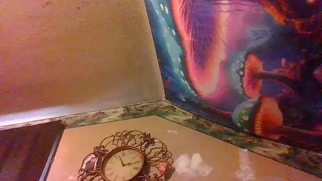 nuttinbuttcock69 online show from 04.06.26