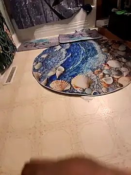 nuttinbuttcock69 online show from 04.13.26