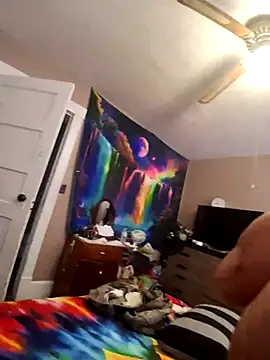 nuttinbuttcock69 online show from 04.15.26