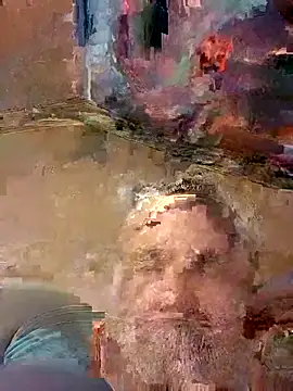 Snapshot of nuttinbuttcock69 chatting on 06.16.26 nuttinbuttcock69 online show from 06.16.26