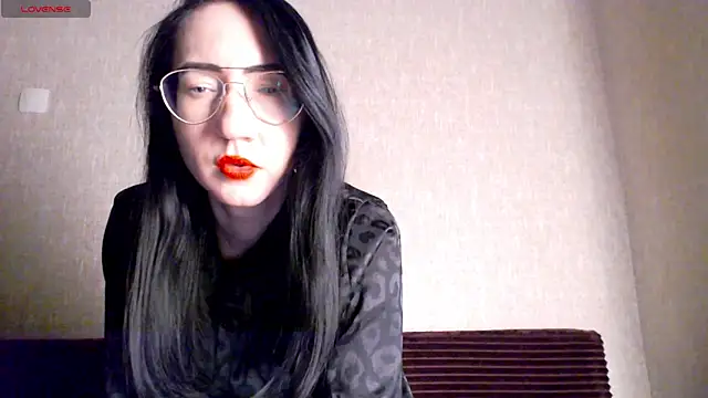 Snapshot of Xxx_goddes_xxX chatting on 04.09.26 Xxx goddes xxX online show from 04.09.26
