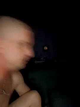 leplaisirdudesir online show from 10.01.25