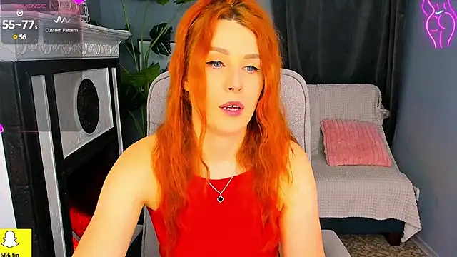 Snapshot of YrKiraXO chatting on 01.14.25 YrKiraXO online show from 01.14.25