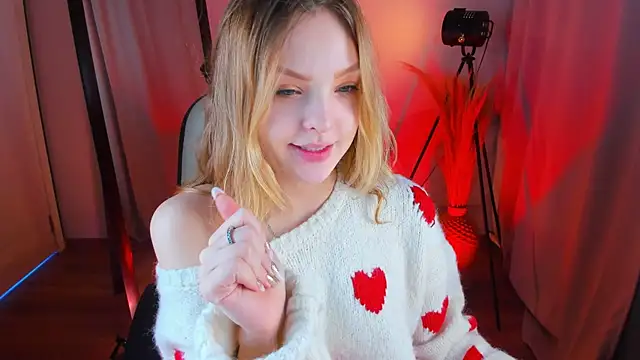 stay with alice online show from 01.29.25