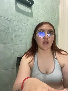 Snapshot of conniejames_m chatting on 03.16.26 conniejames m online show from 03.16.26