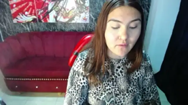 Snapshot of conniejames_m chatting on 03.30.26 conniejames m online show from 03.30.26