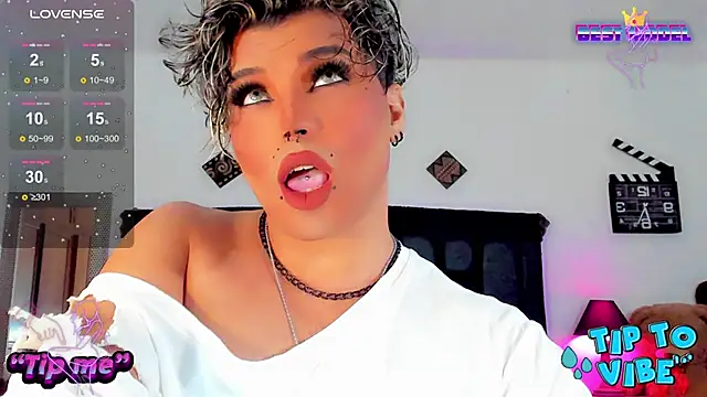 angels srednal online show from 12.15.24