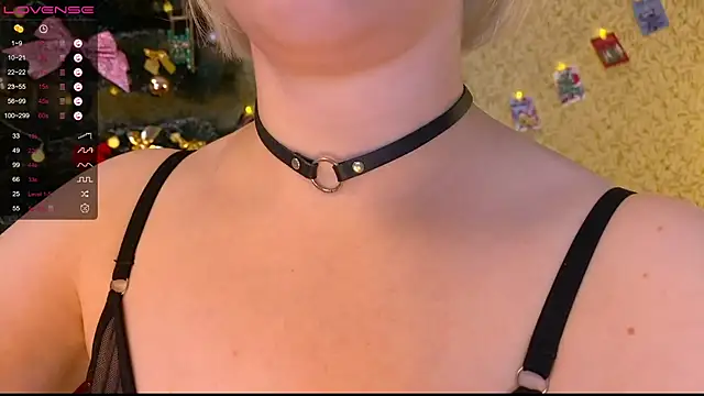 EmmyAmbros online show from 01.20.25