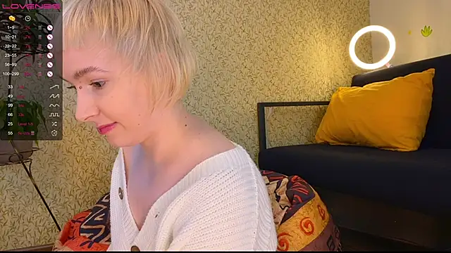 EmmyAmbros online show from 02.17.25