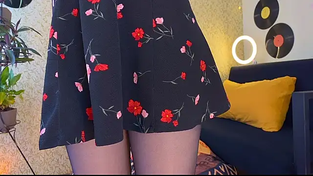 EmmyAmbros online show from 03.03.25