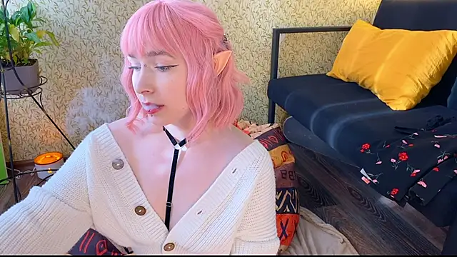 EmmyAmbros online show from 03.16.25