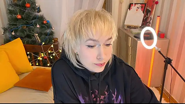 EmmyAmbros online show from 01.16.26