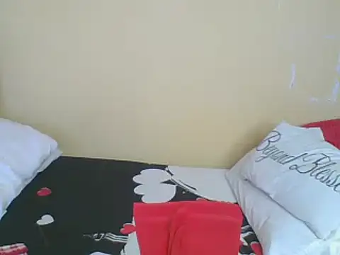 HoLy-ViRgiN online show from 02.11.25