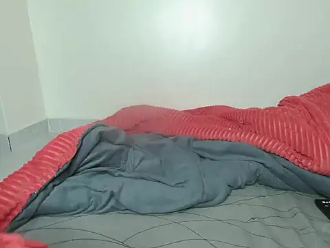 HoLy-ViRgiN online show from 02.13.26