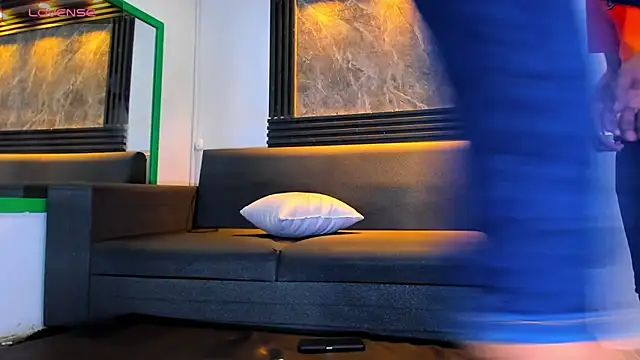 Snapshot of kai_borman chatting on 03.22.25 kai borman online show from 03.22.25