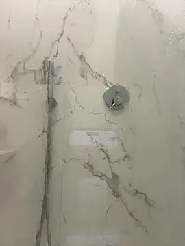 Snapshot of stellamarina85 chatting on 03.13.25 stellamarina85 online show from 03.13.25