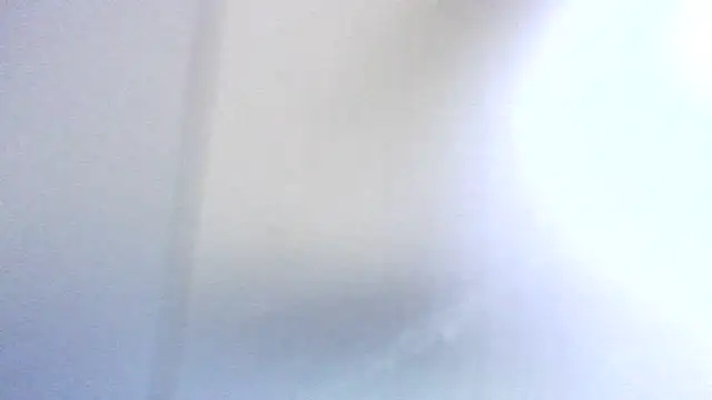 Snapshot of stellamarina85 chatting on 03.18.25 stellamarina85 online show from 03.18.25