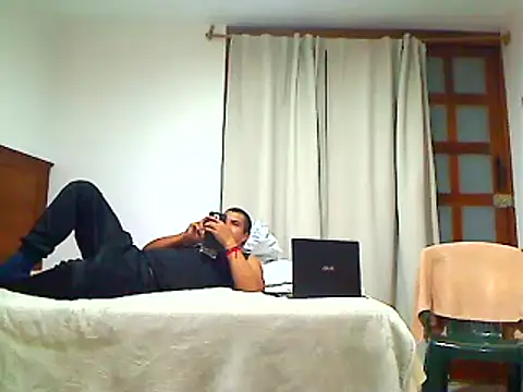 lozter345 online show from 09.11.25