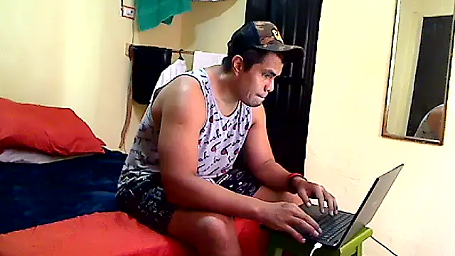 lozter345 online show from 09.17.25