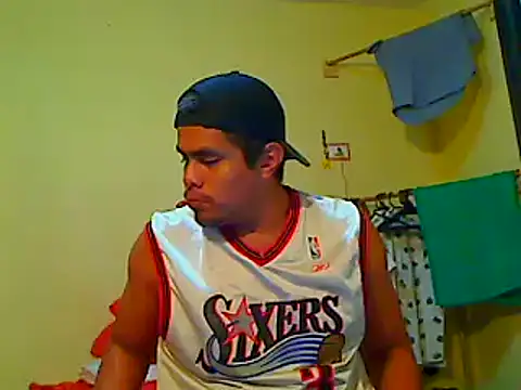 lozter345 online show from 10.01.25