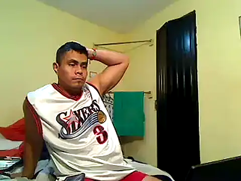 lozter345 online show from 10.26.25