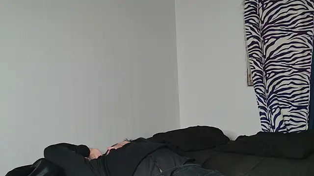 JackDesFeux online show from 05.30.26